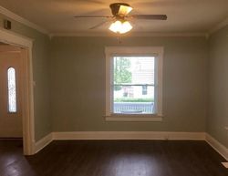 Pre-foreclosure in  WEST ST Geneva, NY 14456