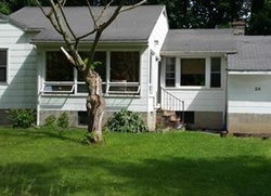 Pre-foreclosure in  WILLIAM ST Lake Peekskill, NY 10537