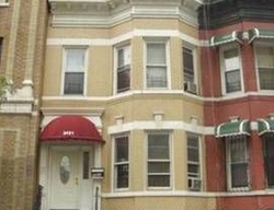  Prospect Ave, Bronx NY