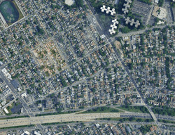 Pre-foreclosure in  159TH ST Jamaica, NY 11434