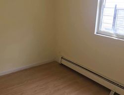 Pre-foreclosure in  168TH ST Fresh Meadows, NY 11365