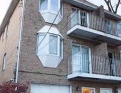 Pre-foreclosure in  168TH ST Fresh Meadows, NY 11365