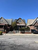 Pre-foreclosure in  KINGS HWY Brooklyn, NY 11234