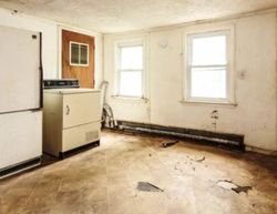 Pre-foreclosure Listing in W RAILROAD AVE # 109 GARNERVILLE, NY 10923