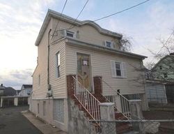 Pre-foreclosure Listing in SECOND ST HAVERSTRAW, NY 10927