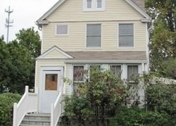 Pre-foreclosure Listing in NORTHFIELD AVE DOBBS FERRY, NY 10522