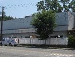  Northern Blvd, Great Neck NY