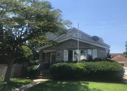 Pre-foreclosure in  CONCORD ST Franklin Square, NY 11010