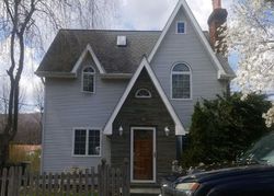Pre-foreclosure in  LAKE DR Greenwood Lake, NY 10925