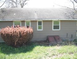 Pre-foreclosure in  ROCK RD Berne, NY 12023