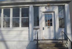 Pre-foreclosure Listing in SPARKILL AVE ALBANY, NY 12209