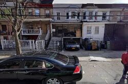  College Ave, Bronx NY