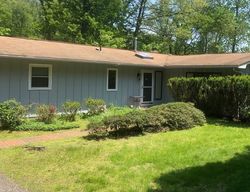 Pre-foreclosure Listing in LANTERN CT SPRING VALLEY, NY 10977