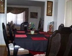 Pre-foreclosure in  TRINITY AVE Spring Valley, NY 10977