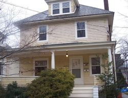  Washington Ave, Suffern NY