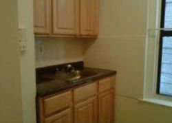 Pre-foreclosure in  COOPER ST New York, NY 10034