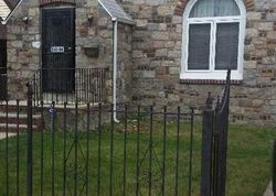  172nd St, Jamaica NY