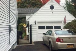 Pre-foreclosure in  DOBERT CT Wynantskill, NY 12198