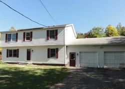  Duncan Dr, Troy NY
