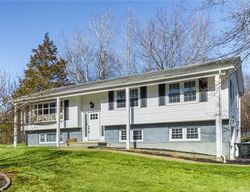 Pre-foreclosure Listing in BILLY AVE WASHINGTONVILLE, NY 10992