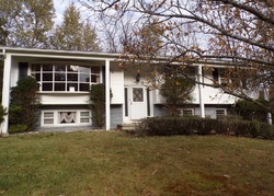 Pre-foreclosure Listing in BILLY AVE WASHINGTONVILLE, NY 10992