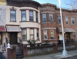  New Jersey Ave, Brooklyn NY