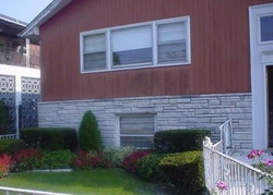 Pre-foreclosure in  AVENUE J Brooklyn, NY 11234