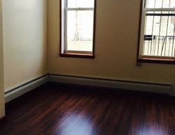 Pre-foreclosure in  IRVING AVE Brooklyn, NY 11237