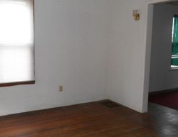  1/2 Florence Ave, Binghamton NY