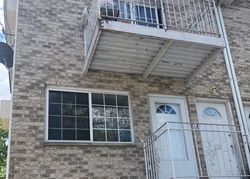 Pre-foreclosure in  PUGSLEY AVE Bronx, NY 10473