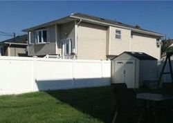 Pre-foreclosure in  MIRAMAR BLVD Lindenhurst, NY 11757