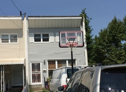  Schurz Ave, Bronx NY