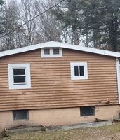 Pre-foreclosure in  JARVIS RD S Ravena, NY 12143