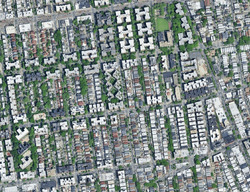 Pre-foreclosure in  91ST ST Jackson Heights, NY 11372