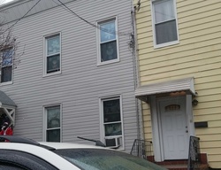 Pre-foreclosure Listing in 53RD ST MASPETH, NY 11378