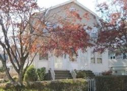 Pre-foreclosure in  GREENVALE AVE Yonkers, NY 10703