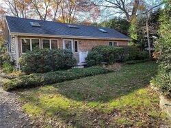 Pre-foreclosure in  GERARD RD Yaphank, NY 11980