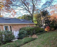 Pre-foreclosure Listing in GERARD RD YAPHANK, NY 11980