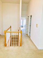 Pre-foreclosure in  OUTLOOK AVE Bronx, NY 10465