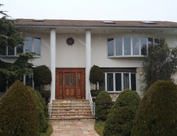 Johnson Ave, Elmont NY