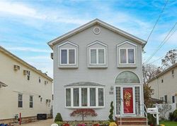  Commonwealth Ave, Merrick NY