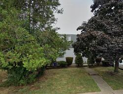 Pre-foreclosure in  MARTENS AVE Valley Stream, NY 11580