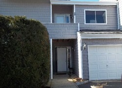 Pre-foreclosure Listing in VISTA DR MANORVILLE, NY 11949