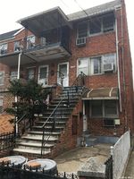 Pre-foreclosure in  E 59TH ST Brooklyn, NY 11234