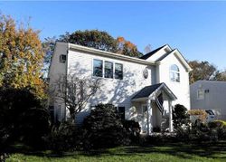  Post St, East Meadow NY