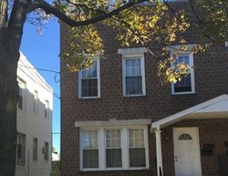 Pre-foreclosure in  MILES AVE Bronx, NY 10465