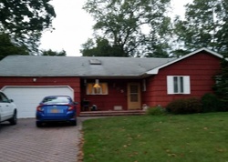  Tremont Ct, Huntington Station NY