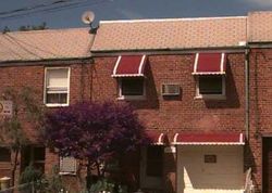 Pre-foreclosure Listing in 54TH ST MASPETH, NY 11378