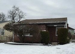 Pre-foreclosure in  234TH ST Rosedale, NY 11422