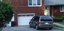  Marshall Rd, Yonkers NY